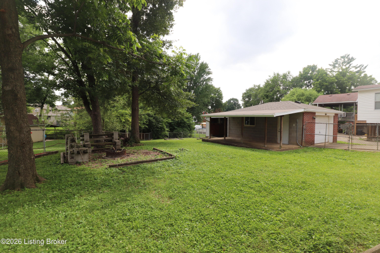 Listing Image 26
