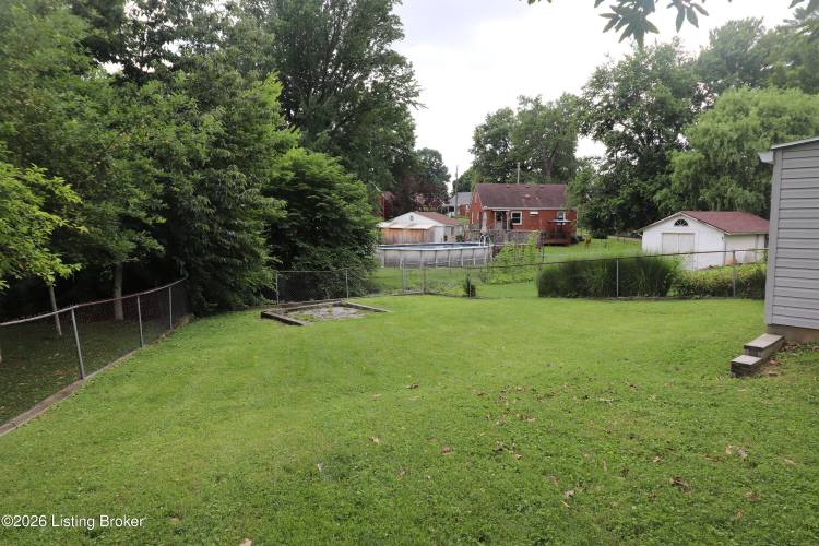 Listing Image 27