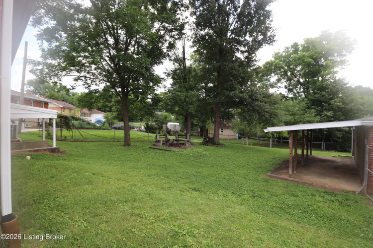 Listing Image 28
