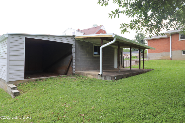 Listing Image 29
