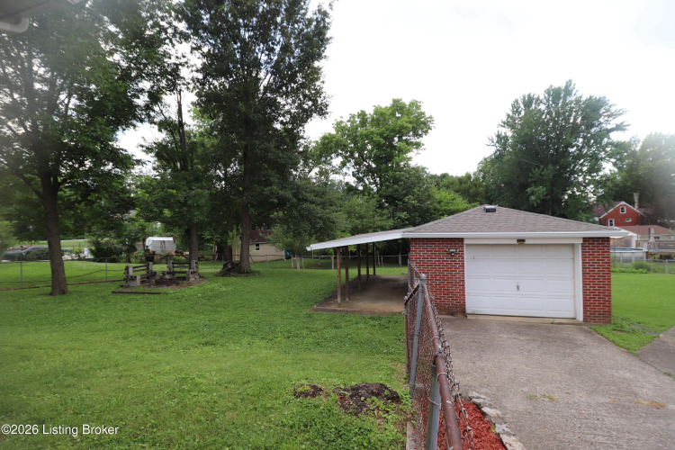 Listing Image 30