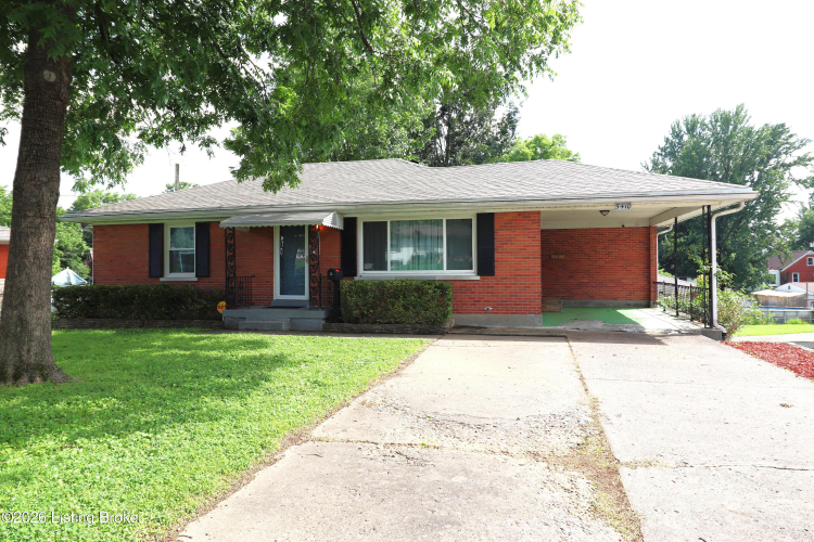Listing Image 31