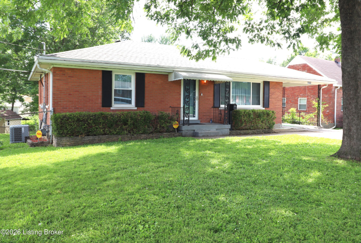 Listing Image 32