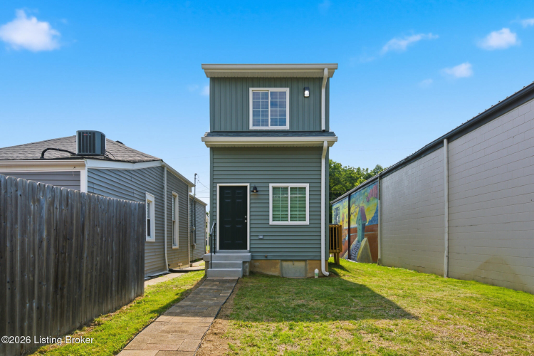 Listing Image 23