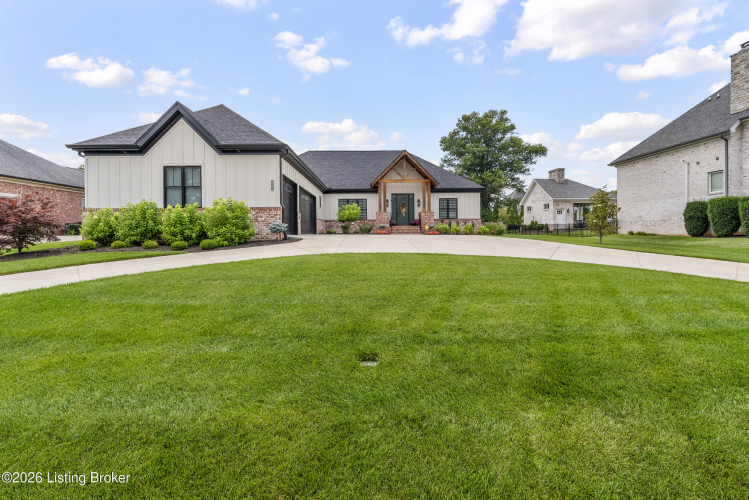Listing Image 101