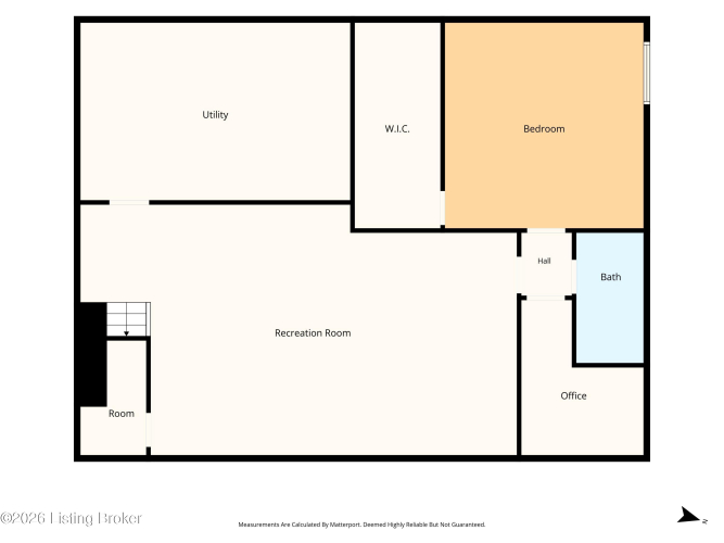 Listing Image 105