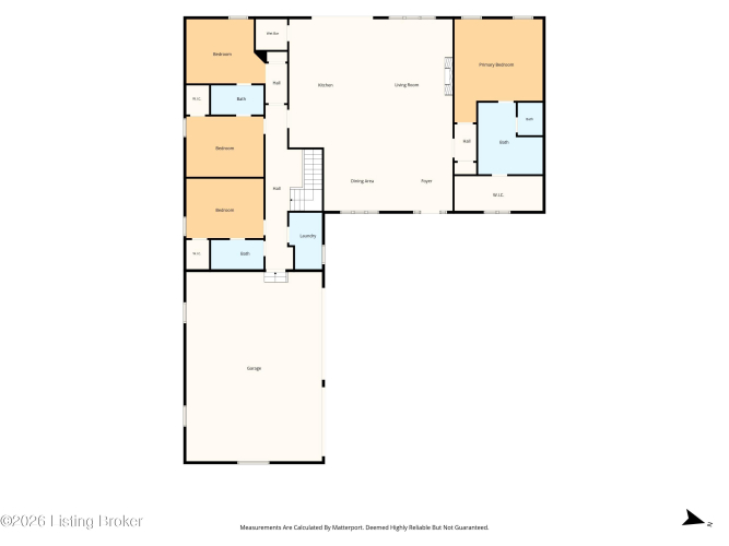 Listing Image 106