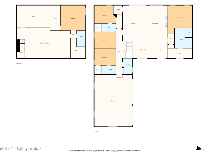 Listing Image 107