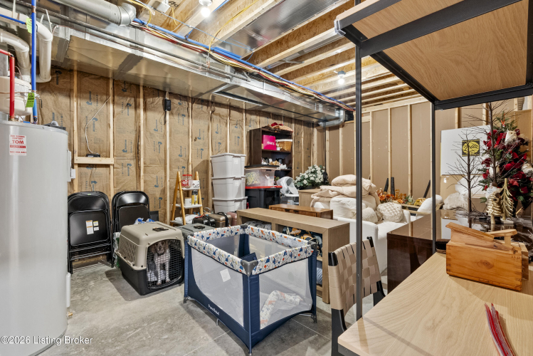 Listing Image 88