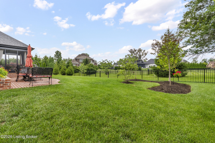 Listing Image 93