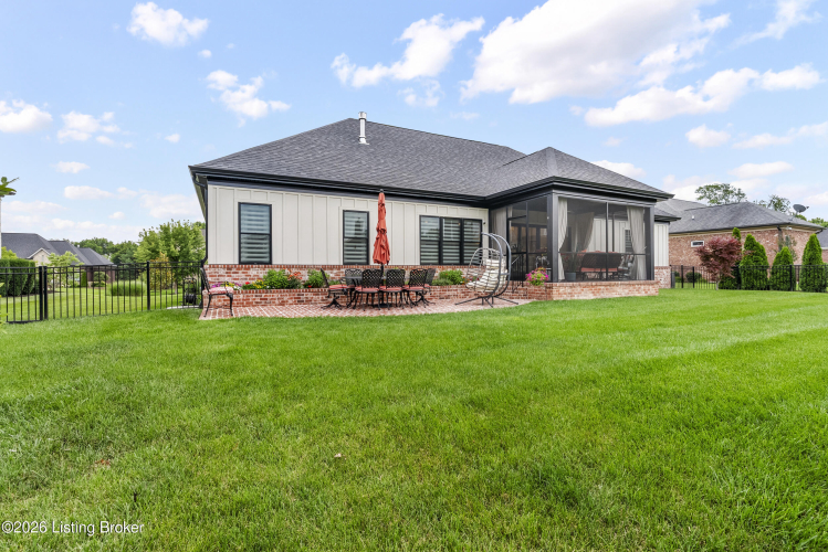 Listing Image 95