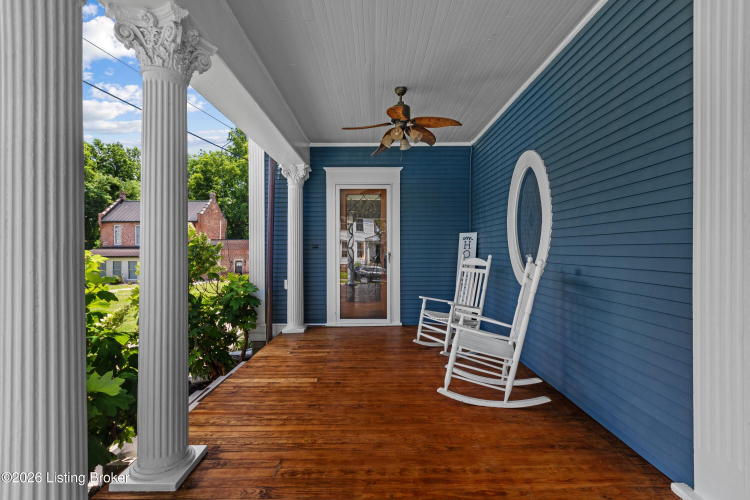 Listing Image 53