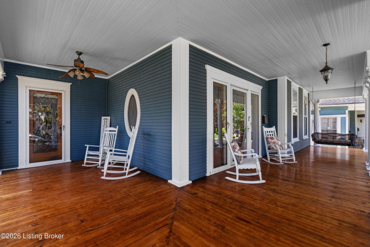 Listing Image 55