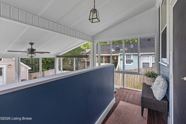 Listing Image 57