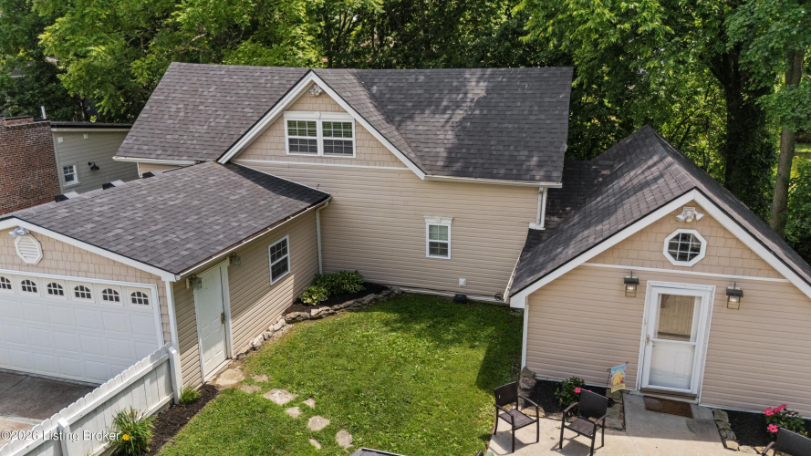 Listing Image 62