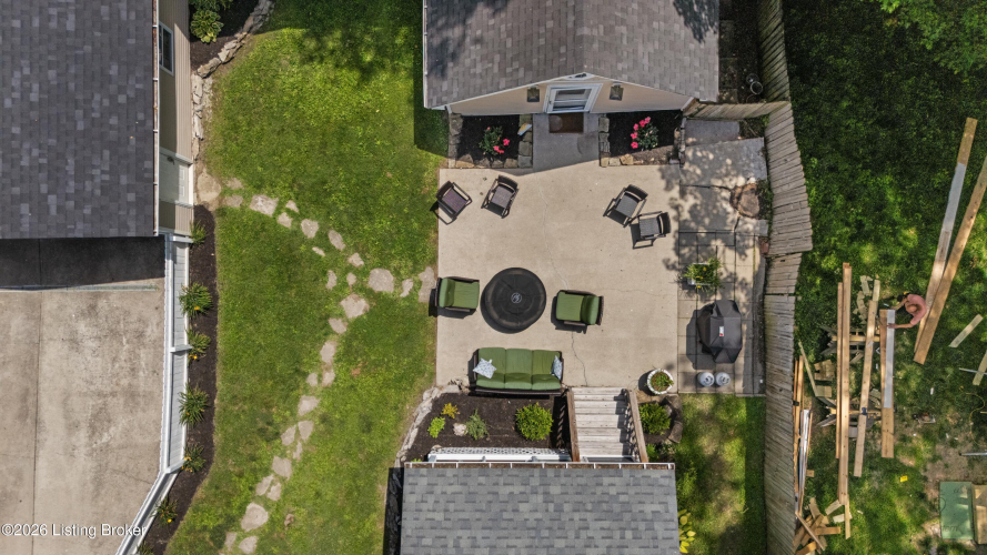 Listing Image 63