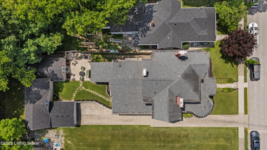 Listing Image 64