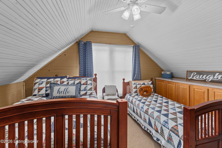 Listing Image 81