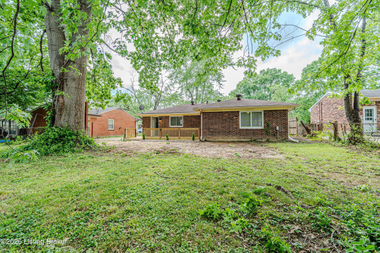 Listing Image 25