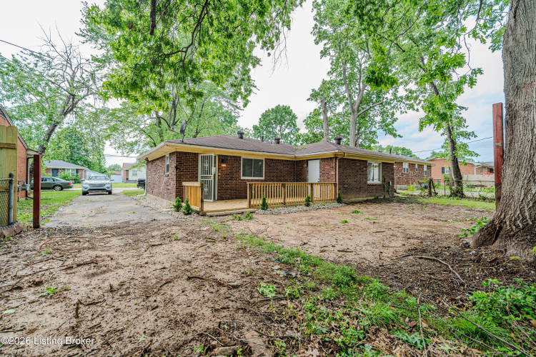 Listing Image 28