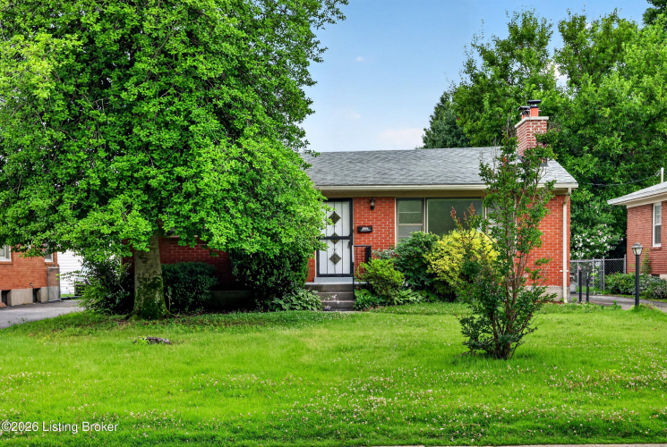 Listing Image 4