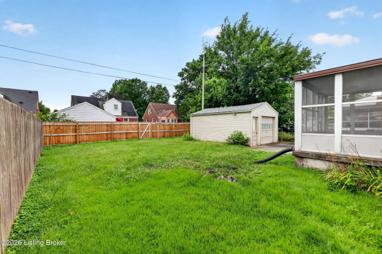 Listing Image 44