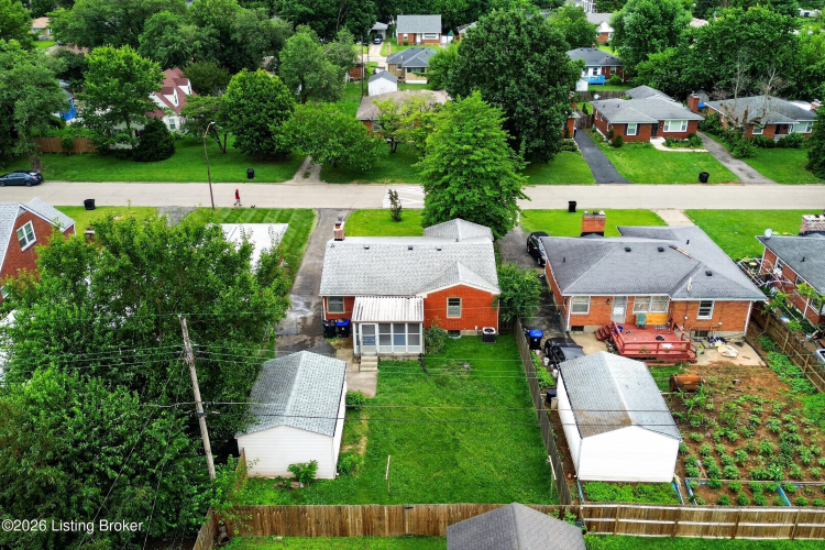 Listing Image 50