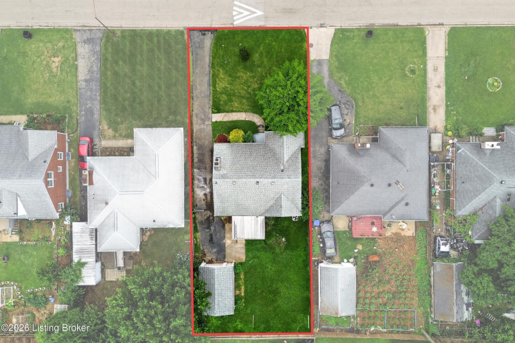 Listing Image 51