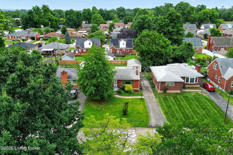 Listing Image 53