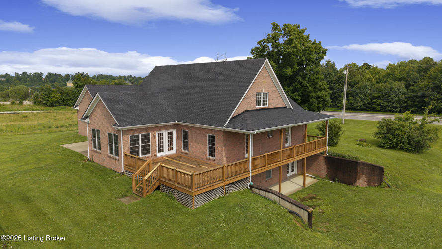 Listing Image 5