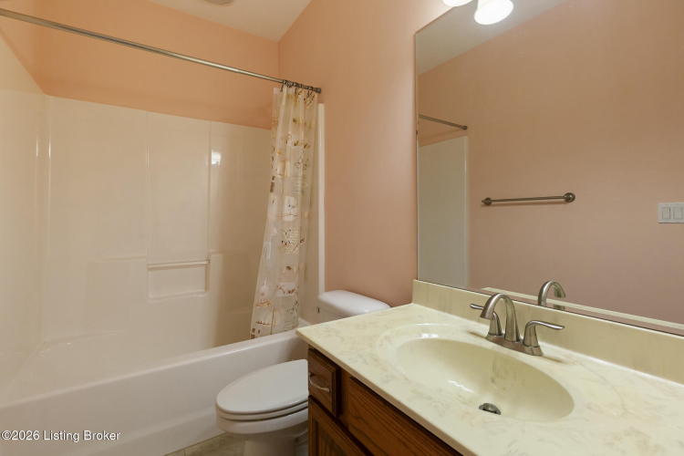 Listing Image 51