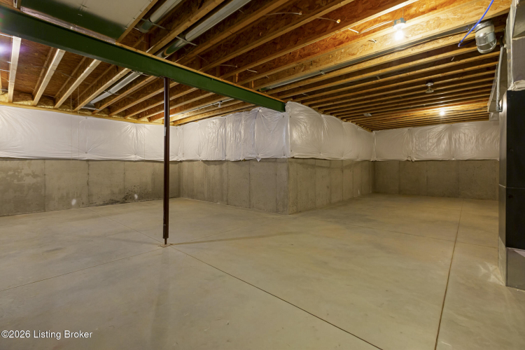 Listing Image 53