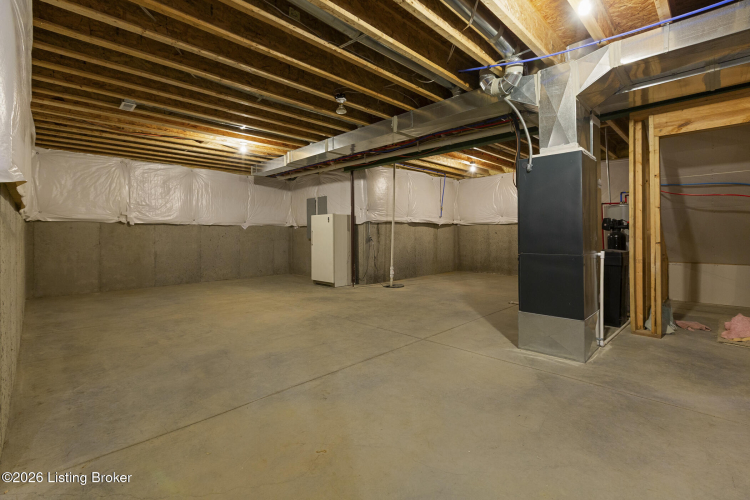 Listing Image 54
