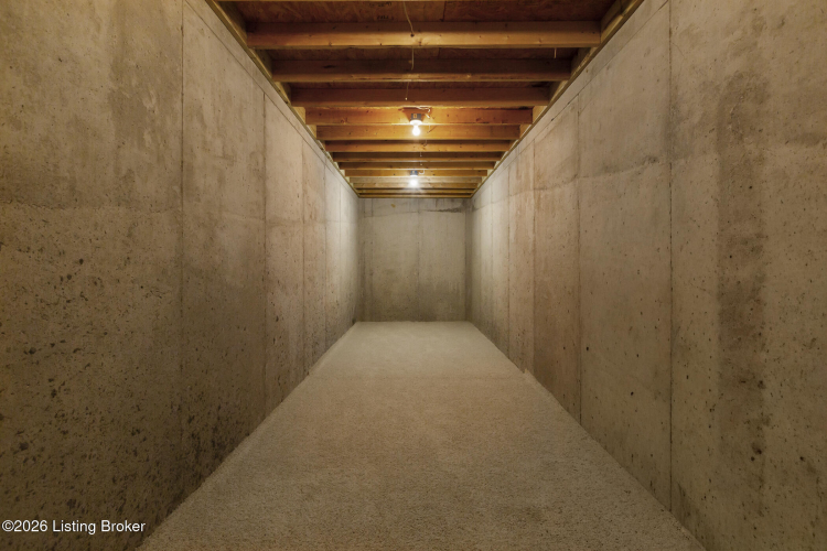 Listing Image 55
