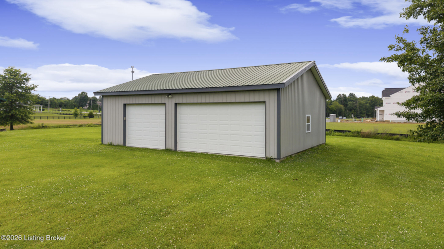 Listing Image 56