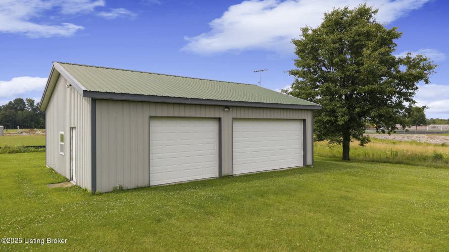 Listing Image 57