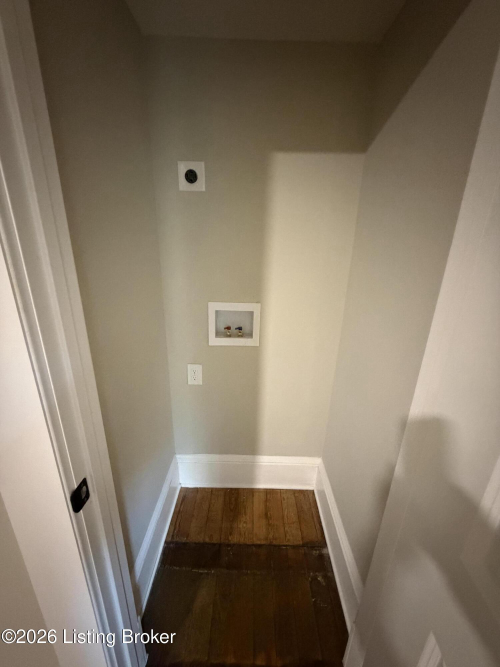 Listing Image 13