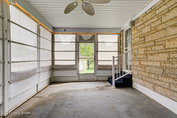Listing Image 31