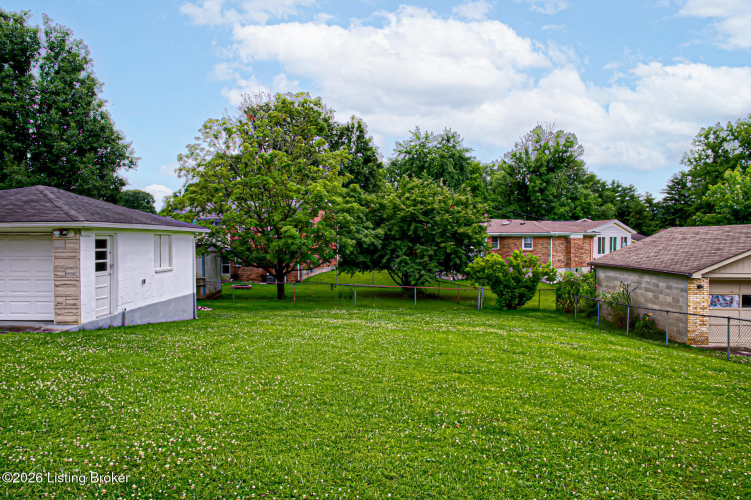 Listing Image 35