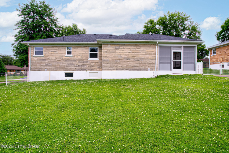 Listing Image 36