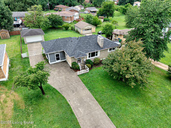 Listing Image 38