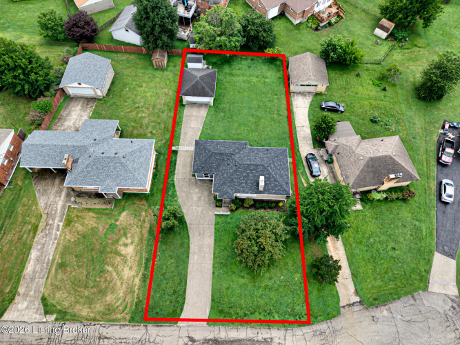 Listing Image 39