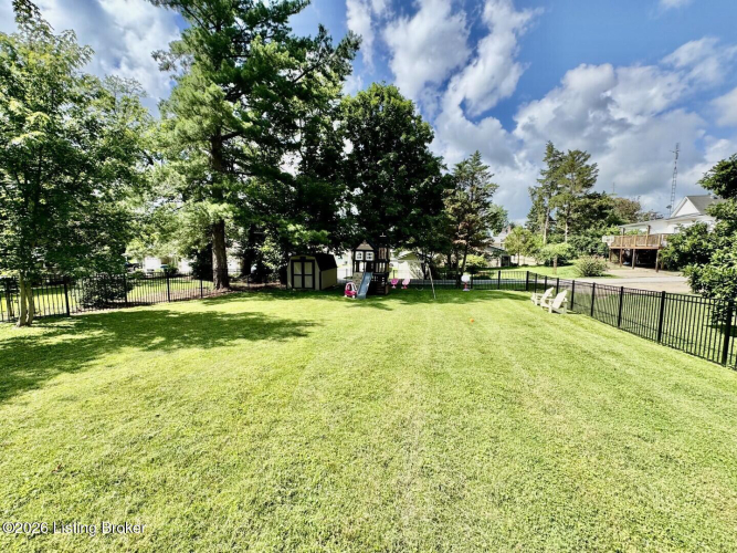 Listing Image 30