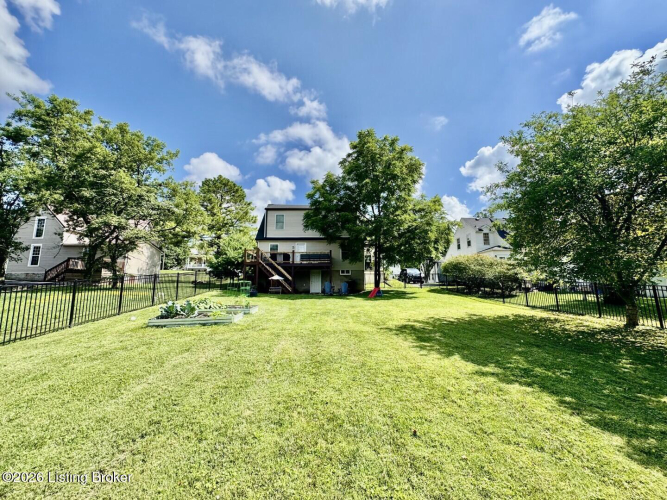Listing Image 31