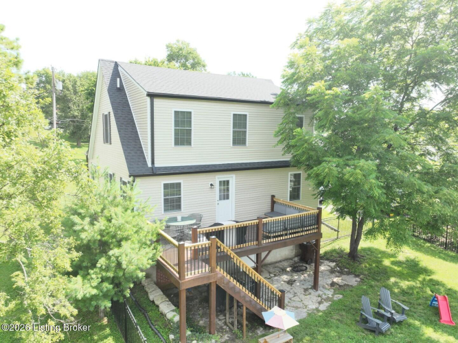 Listing Image 34