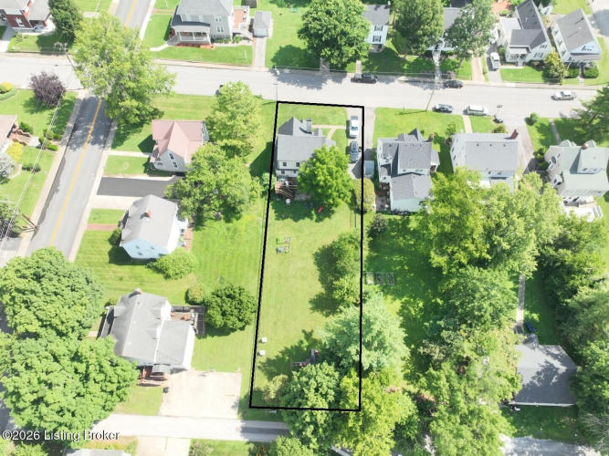 Listing Image 35