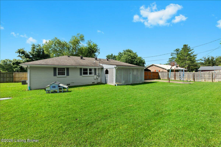 Listing Image 25