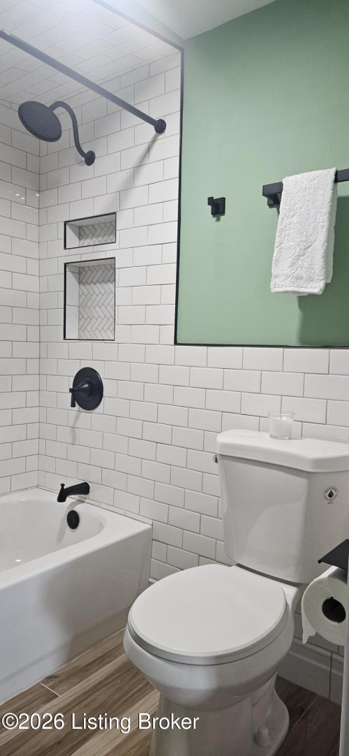 Listing Image 12