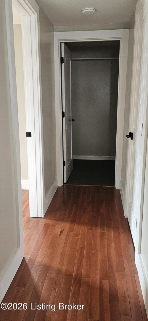 Listing Image 21