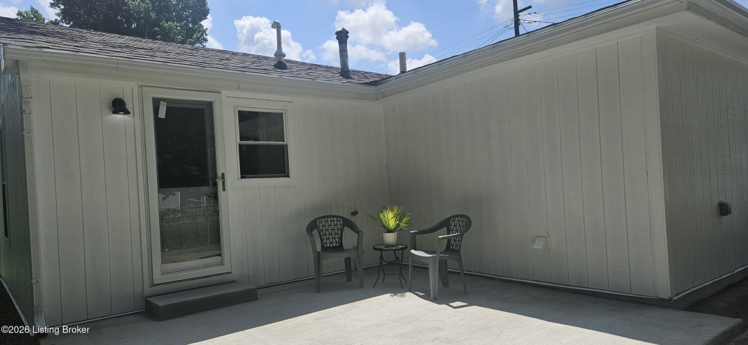 Listing Image 29